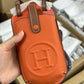 Luxury Crossbody Bags by Casestylepro