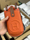 Luxury Crossbody Bags by Yebo Fashion