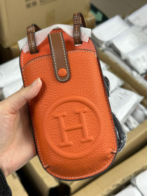 Luxury Crossbody Bags by Casestylepro