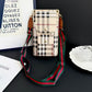 Durable Crossbody Bags