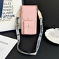 Durable Crossbody Bags