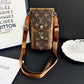 Durable Crossbody Bags