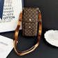 Durable Crossbody Bags