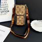 Durable Crossbody Bags