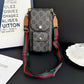Durable Crossbody Bags