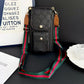 Durable Crossbody Bags