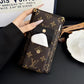 Durable Crossbody Bags