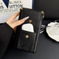 Durable Crossbody Bags