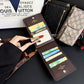 Durable Crossbody Bags