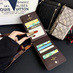 Durable Luxury Crossbody Bags