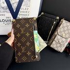 Durable Luxury Crossbody Bags