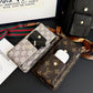 Durable Crossbody Bags