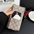 Durable Luxury Crossbody Bags