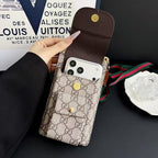 Durable Luxury Crossbody Bags