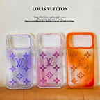 Luxury Stylish iPhone Case by Yebo Fashion