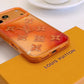 Luxury Stylish iPhone Case by Casestylepro
