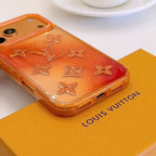 Luxury Stylish iPhone Case by Yebo Fashion