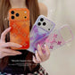 Luxury Stylish iPhone Case by Casestylepro