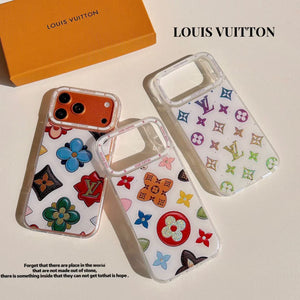 Luxury Stylish iPhone Case by Casestylepro