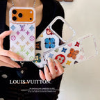 Luxury Stylish iPhone Case by Yebo Fashion