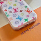 Luxury Stylish iPhone Case by Casestylepro