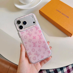 Luxury Stylish iPhone Case by Casestylepro