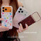 Luxury Stylish iPhone Case by Casestylepro