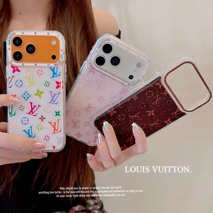 Luxury Stylish iPhone Case by Casestylepro