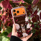 Luxury Stylish iPhone Case