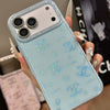 Casestylepro Modern Sleek Minimalist iPhone Case - 2