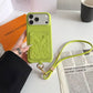 Heavy Duty Shockproof Armor iPhone Case - For iPhone 14 Pro | Luxury Protective Case with Raised Lens Bezel