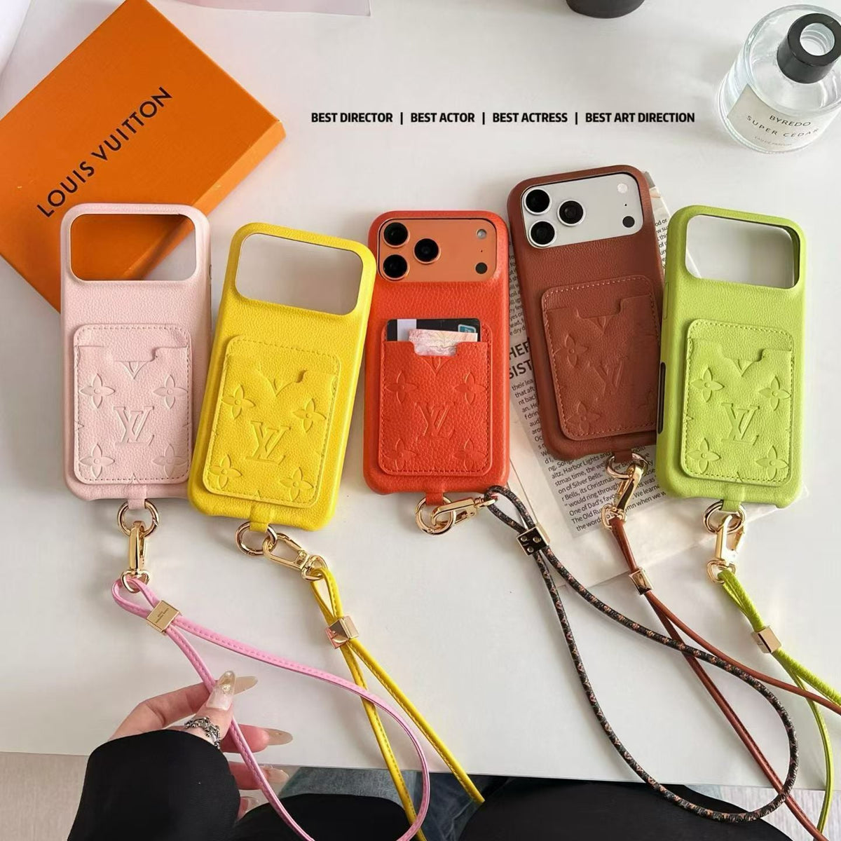 Heavy Duty Shockproof Armor iPhone Case - For iPhone 14 | Luxury Protective Case with Raised Lens Bezel