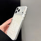 Premium Drop Defense iPhone Case - For iPhone 16 | Luxury Protective Case with Raised Lens Bezel