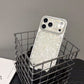 Premium Drop Defense iPhone Case - For iPhone 17 Pro | Luxury Protective Case with Raised Lens Bezel