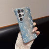 Casestylepro Ultra-Thin Electroplated Metallic iPhone Case - 5