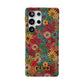 Luxury Fashionable iPhone Case by Casestylepro