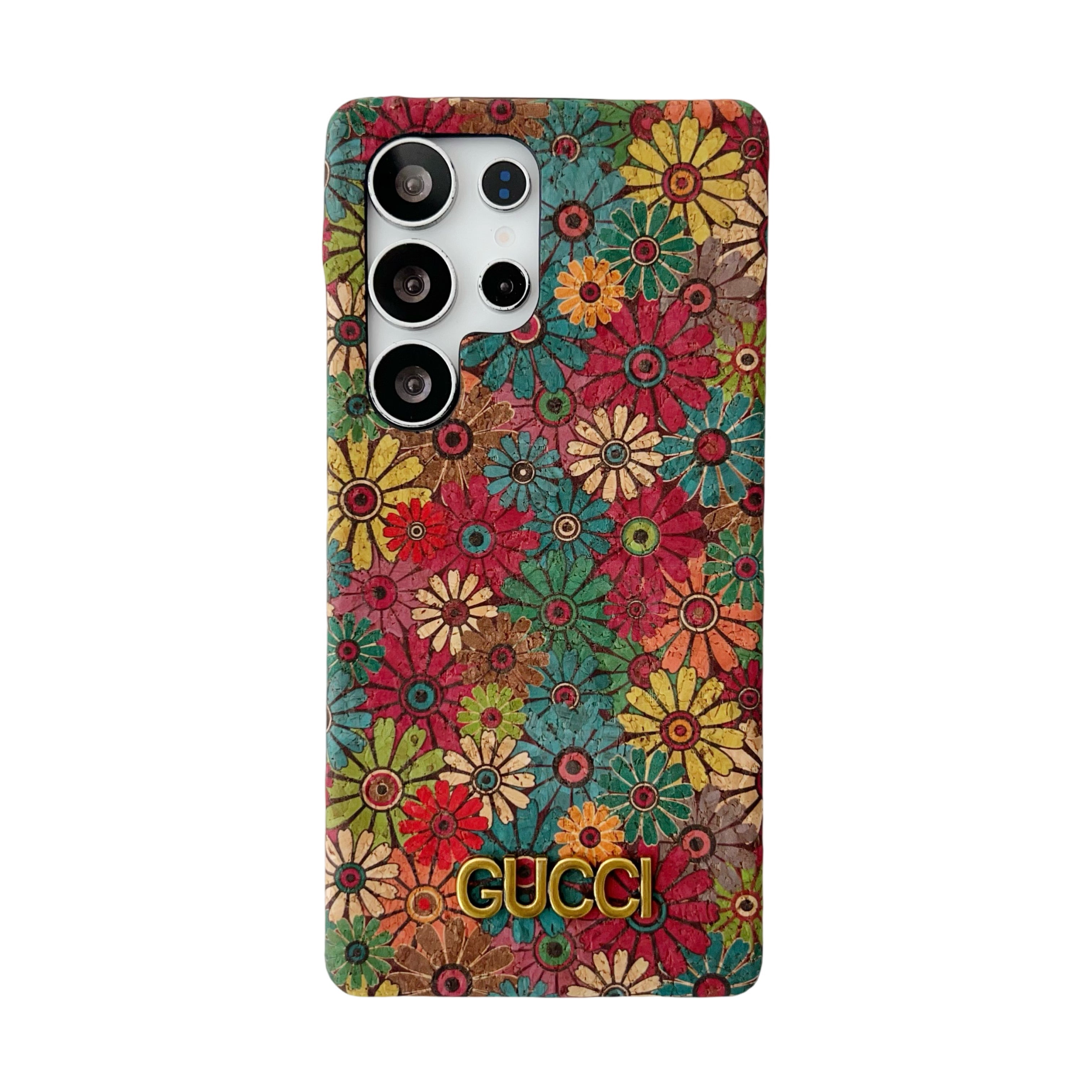 Luxury Fashionable iPhone Case by Yebo Fashion