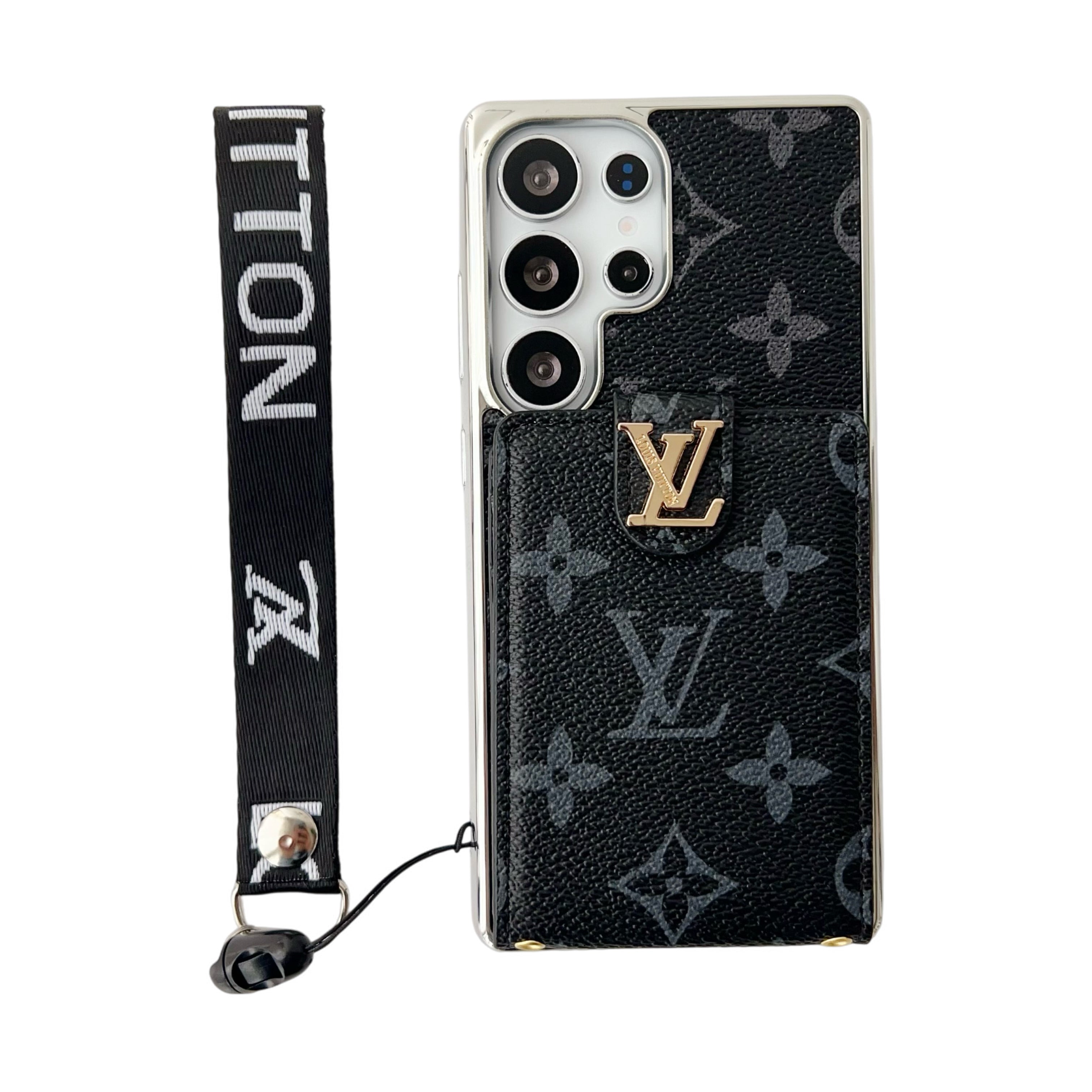 Lightweight Slim iPhone Protector