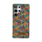 Luxury Fashionable iPhone Case by Casestylepro