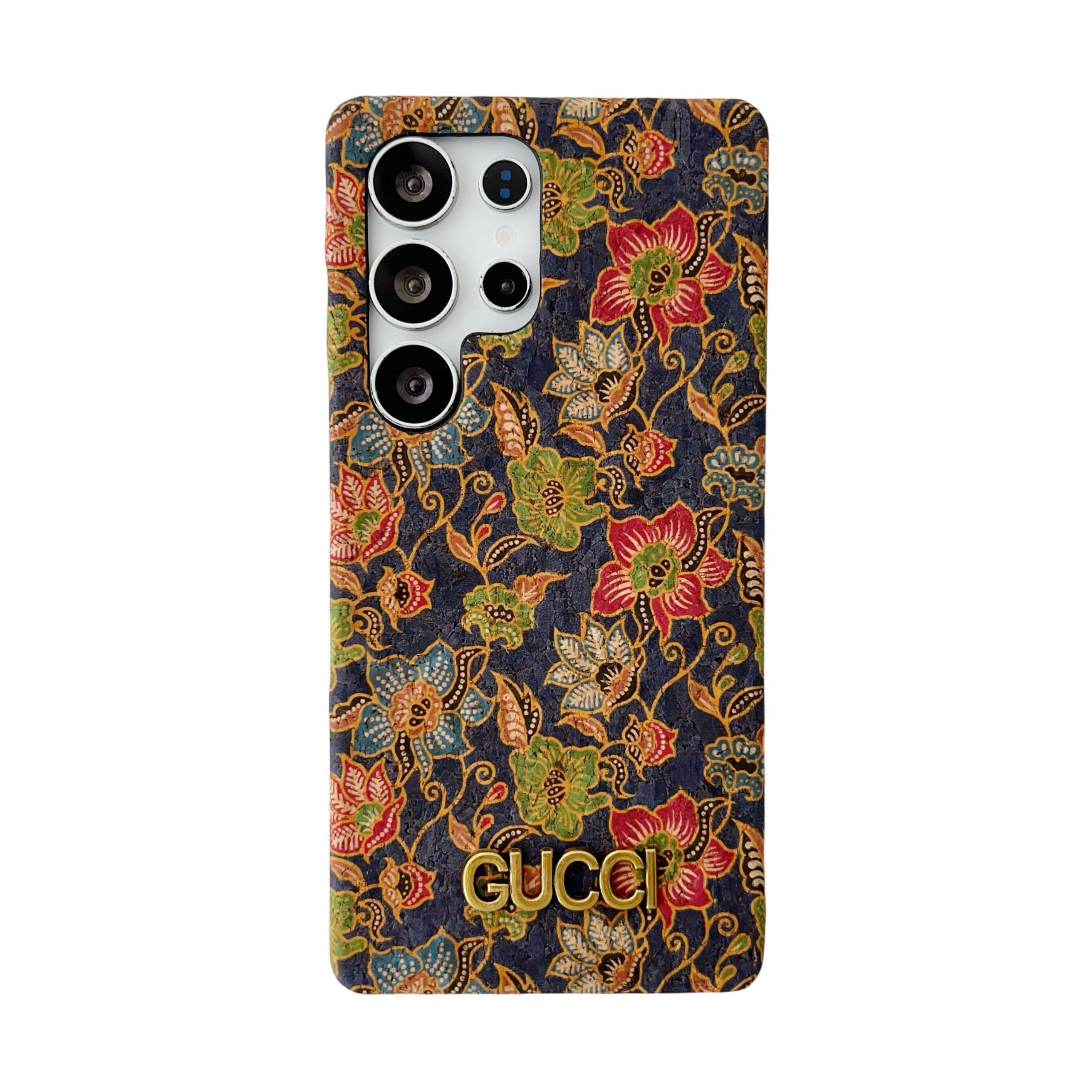 Luxury Fashionable iPhone Case by Yebo Fashion