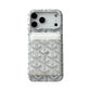 Elegant and Shock-Absorbing iPhone Case