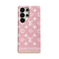 Modern Shield Phone Case