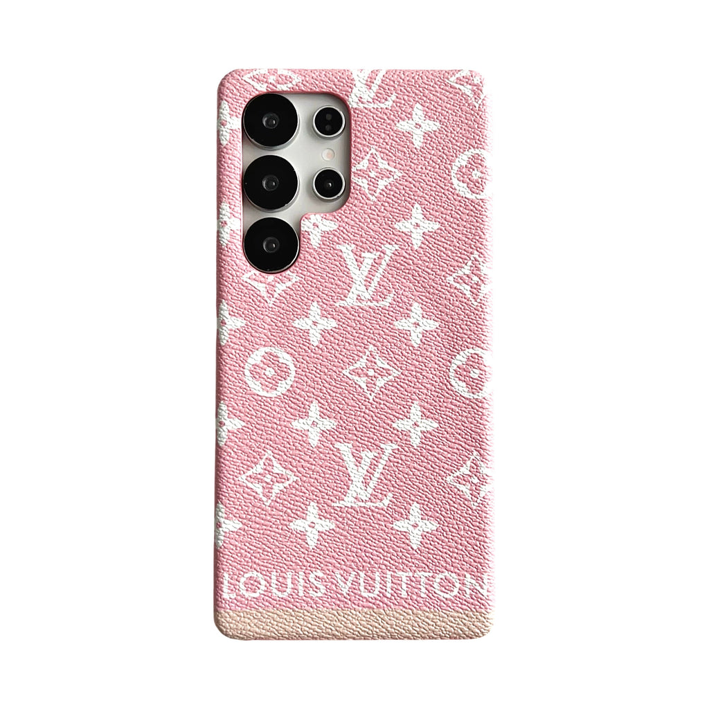 Modern Shield Phone Case