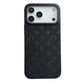Premium Luxe Frame Case by Casestylepro