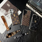 Lightweight Slim iPhone Protector