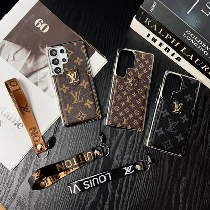 Lightweight Slim iPhone Protector