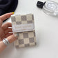 Luxurious Card Cases