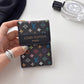 Luxurious Card Cases