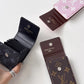 Luxurious Card Cases