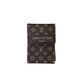 Luxurious Card Cases